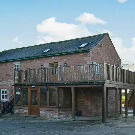 Saddleback Penthouse Penrith