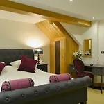 Semesterbostad Saddleback Penthouse