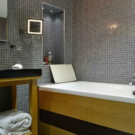 Saddleback Penthouse * Penrith