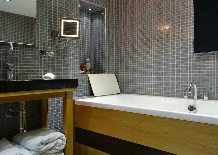 Saddleback Penthouse * Penrith